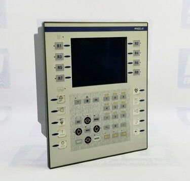 m11111saページ Schneider Electric XBTF011110 | In Stock Ships Overnight